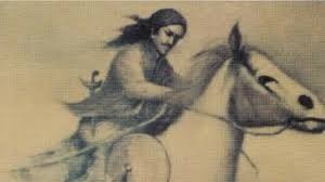 Kisah Adipati Ewangga Sang Arya Kemuning II