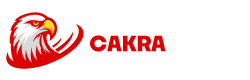 Suara Radar Cakra Buana