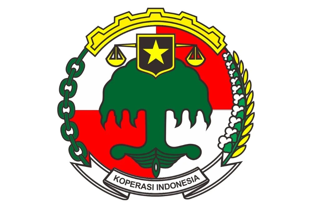 Pemkot Cirebon Siapkan 17 Koperasi Desa Merah Putih