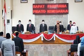 Bupati Subang Pastikan Tak Ada Kenaikan PBB