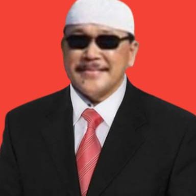 Prof Dr,Sutan Nasomal Desak Presiden Kawal Aktivis Luar Negeri