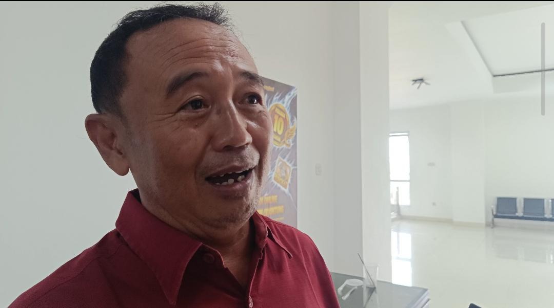 Temuan BPK Di Disdikbud Rp8 Miliar, Aliran Pilkada